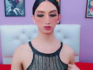 ccanndy