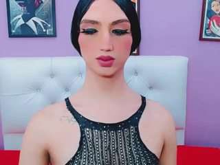 ccanndy