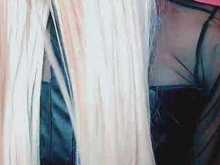ccanndy