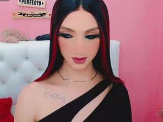 ccanndy