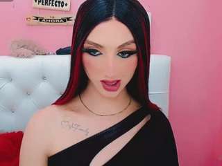 ccanndy