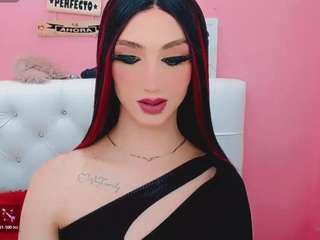 ccanndy