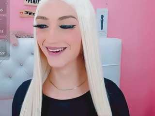 ccanndy