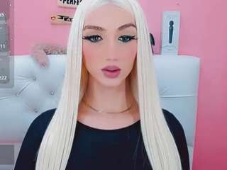 ccanndy live cam