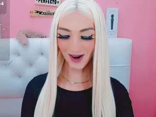 ccanndy