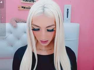 ccanndy