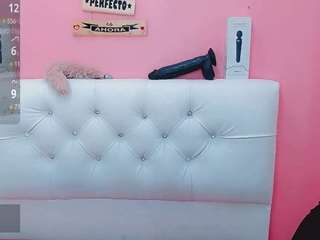 ccanndy live cam