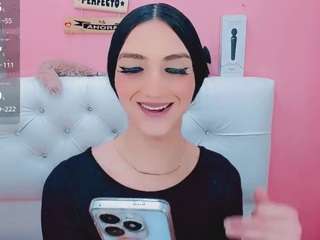 ccanndy