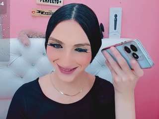 ccanndy live cam