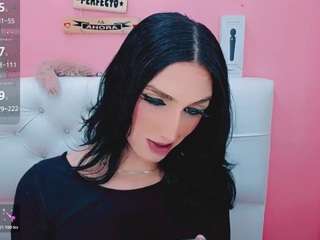 ccanndy
