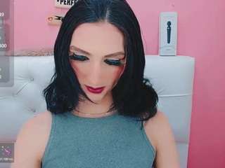 ccanndy live cam