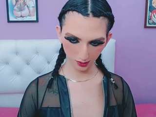 Live Sex Chat with ccanndy (@ccanndy)