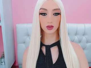 ccanndy live cam preview