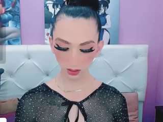 ccanndy
