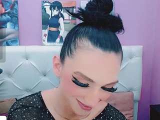 ccanndy