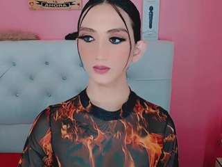 ccanndy live cam preview