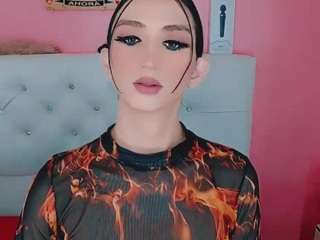ccanndy