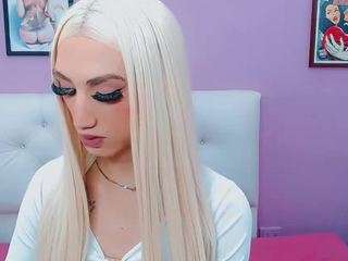 ccanndy live cam preview