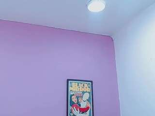 ccanndy