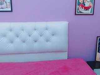 ccanndy live cam preview
