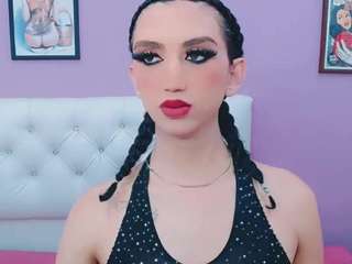 ccanndy