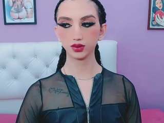 ccanndy live cam preview