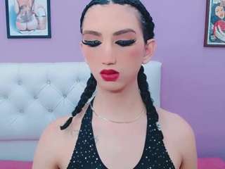 ccanndy