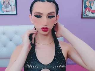 ccanndy