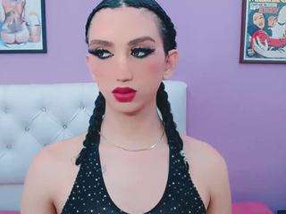 ccanndy
