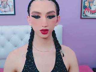 ccanndy