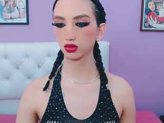 ccanndy