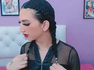 ccanndy live cam preview