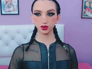 ccanndy
