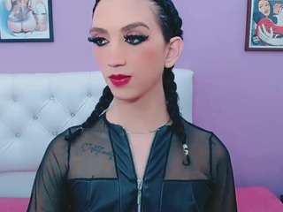 ccanndy