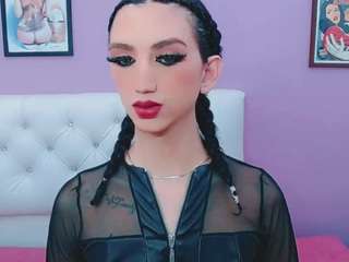 ccanndy