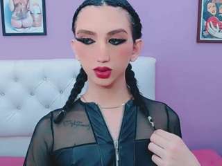 ccanndy