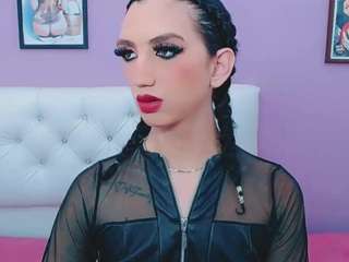ccanndy live cam preview