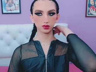 ccanndy