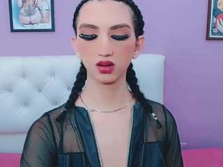 ccanndy