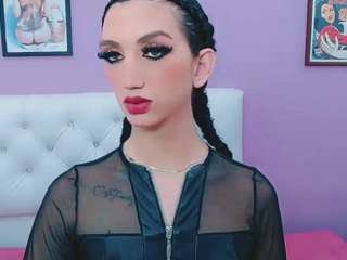 ccanndy