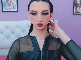 ccanndy