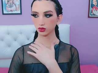 ccanndy