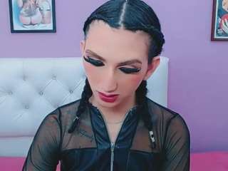 ccanndy