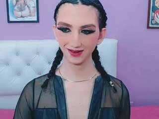 ccanndy