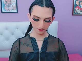 ccanndy