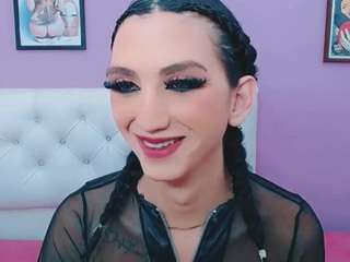 ccanndy