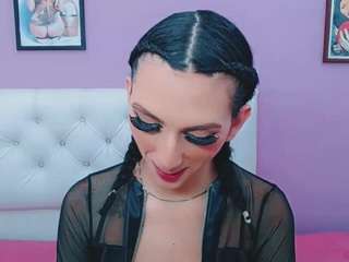 ccanndy