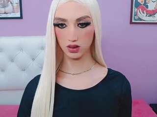 ccanndy