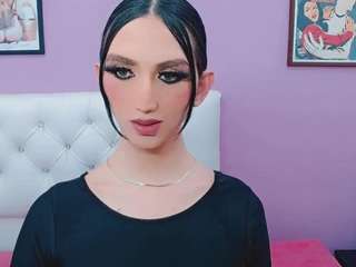 ccanndy