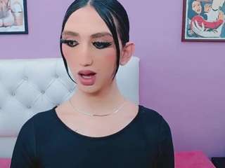 ccanndy